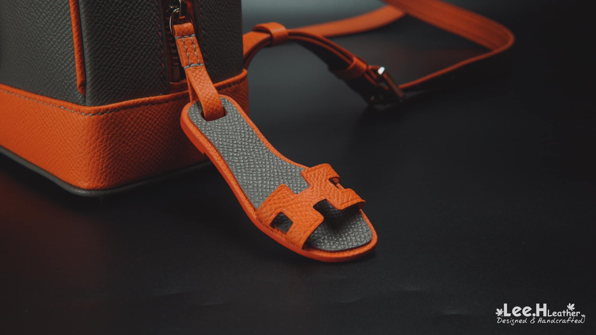 Energia Backpack