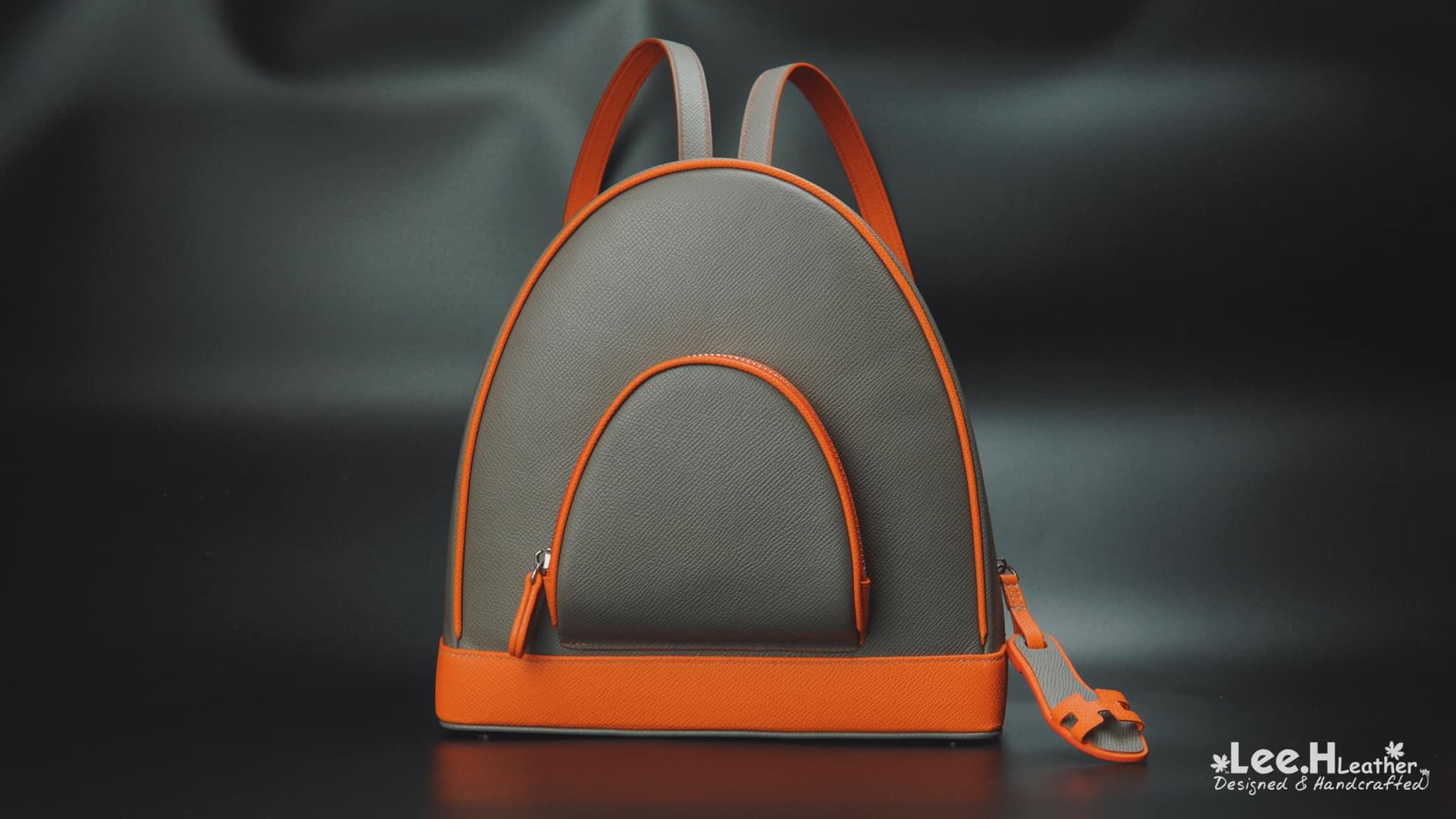 Energia Backpack