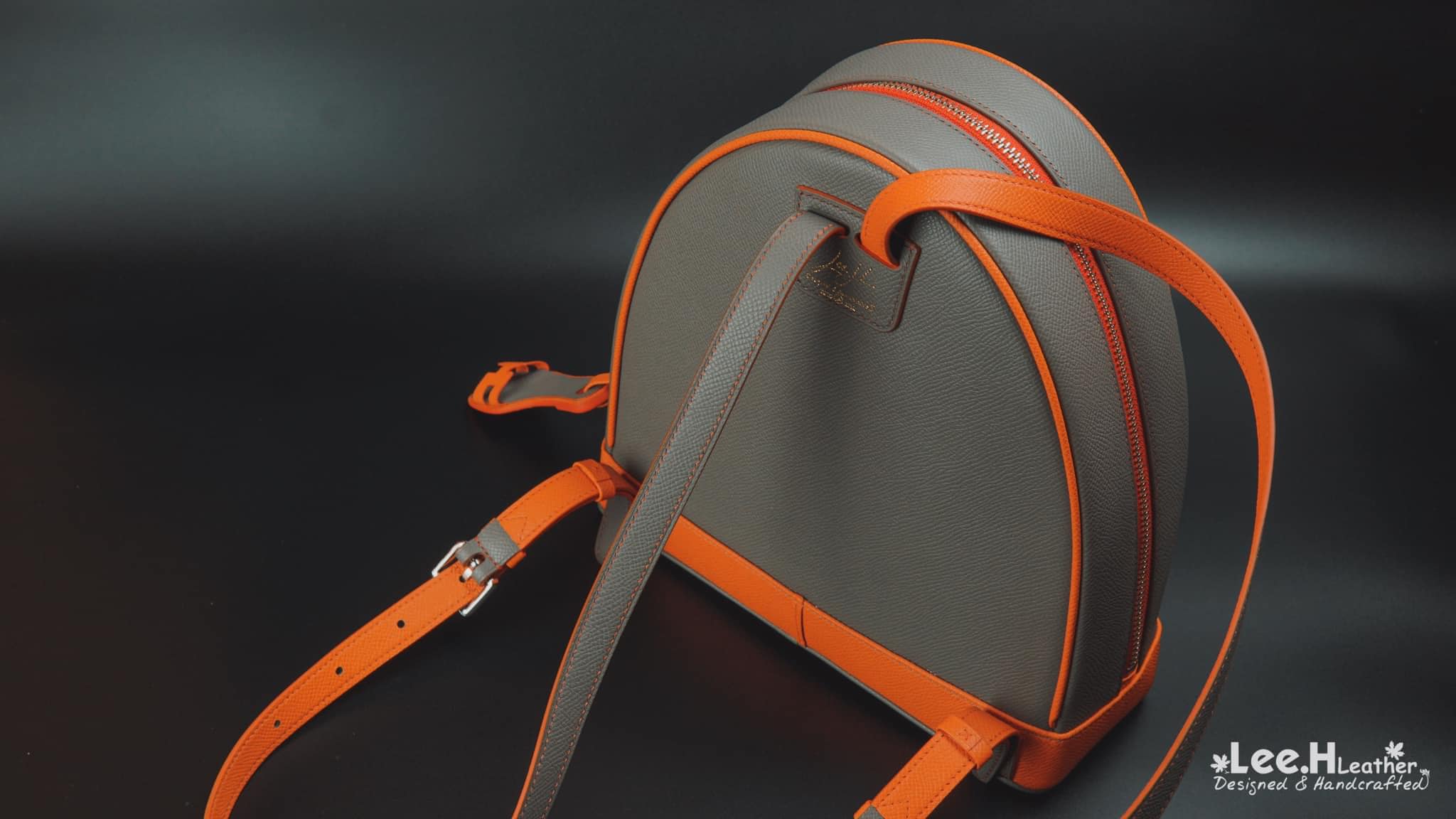Energia Backpack