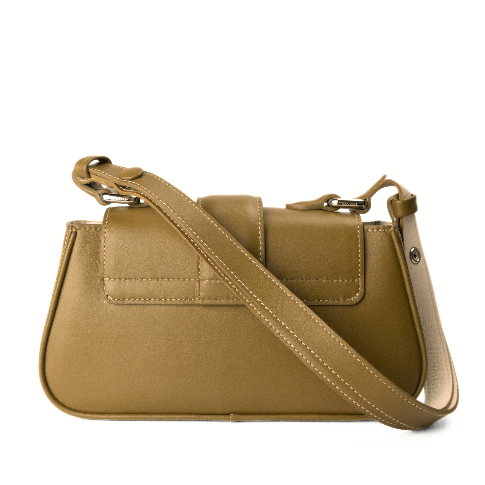 [MLW 2025] Contouria Handbag