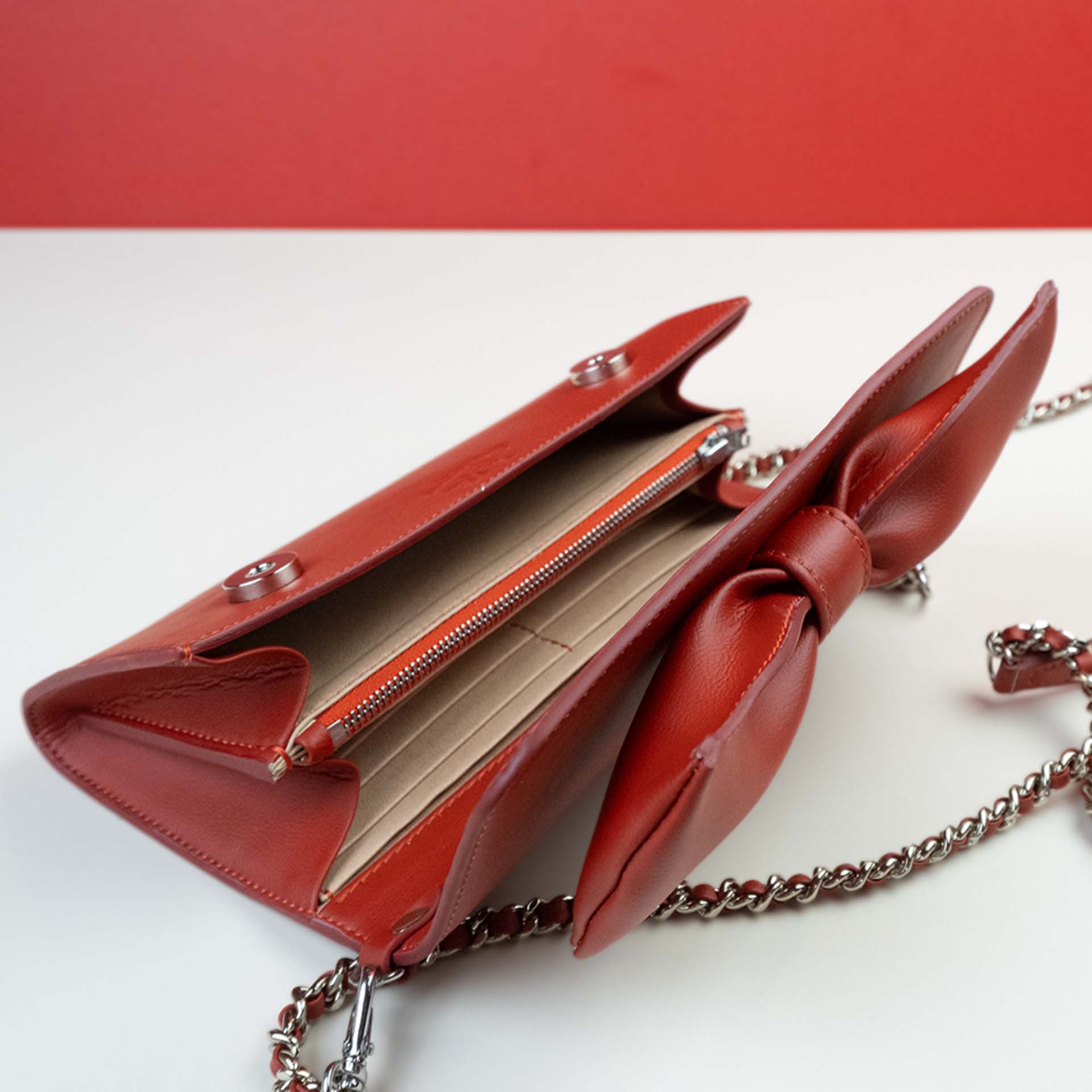 FesBloom Handbag
