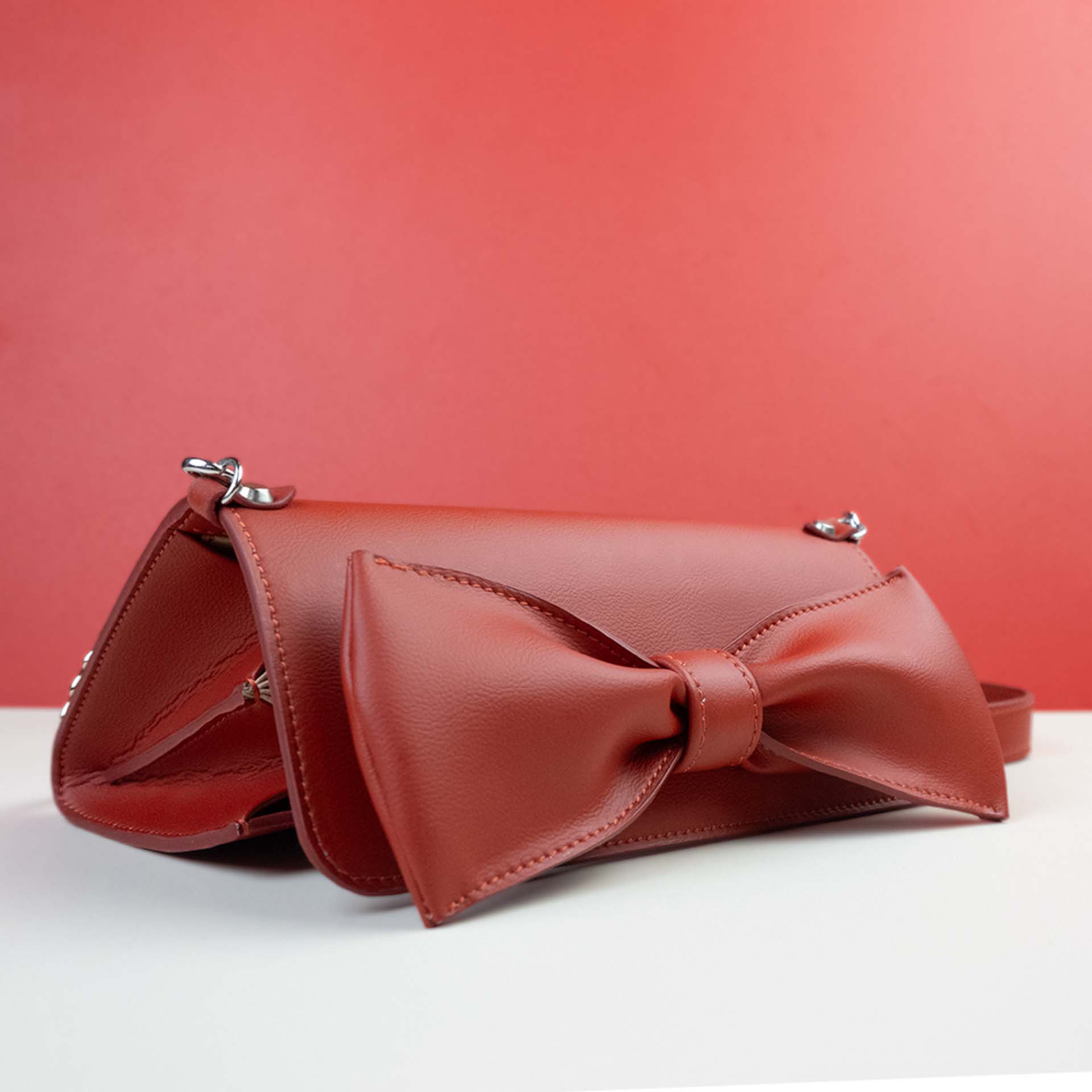 FesBloom Handbag