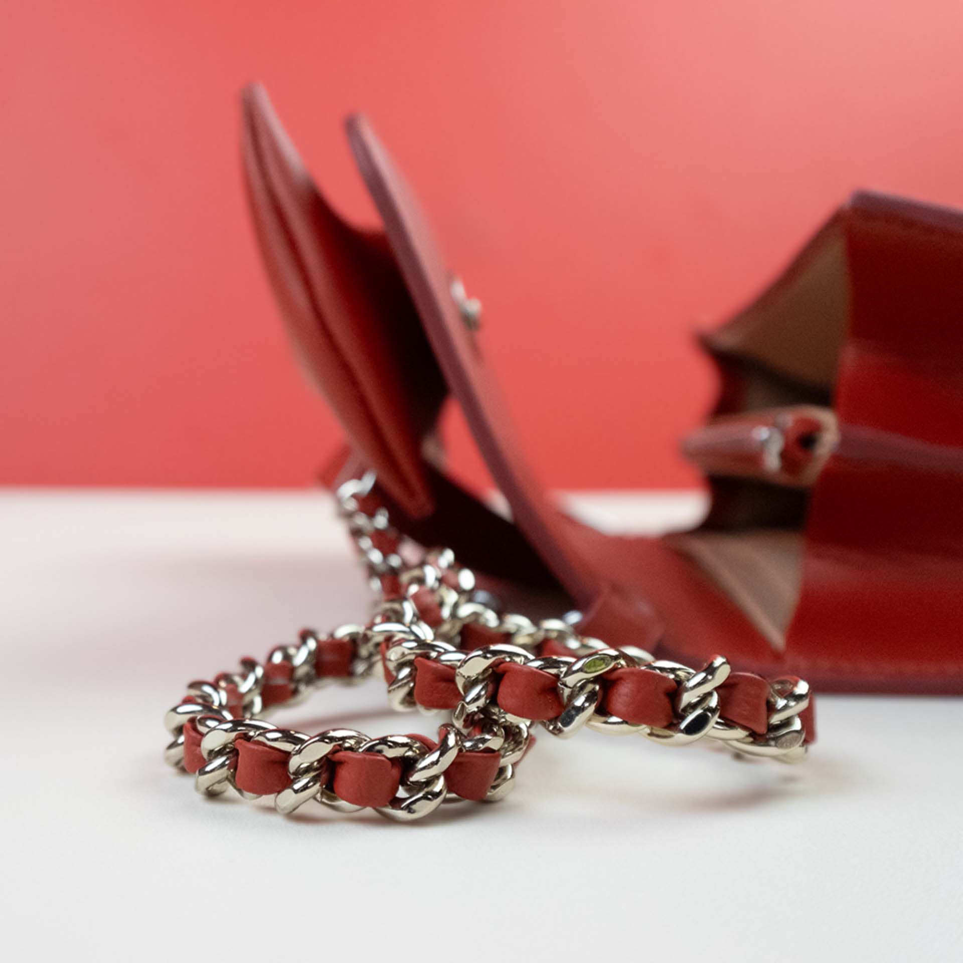 FesBloom Handbag